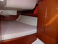 Dufour 425 - 39